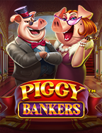 qq288 ทาง เข้าฝาก 9 รับ 100pg ต้องทดลองเล่นเกมสล็อต