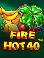 qq188 เครดิต ฟรี pgking168: สูตรเด็ดเพื่อชนะเกมสล็อต