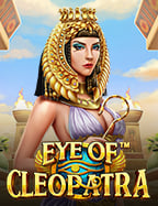 qq288 สมัคร เล่นเกมสล็อตสนุก ได้เงินจริง