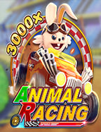 สล็อต แจก เครดิต ฟรี แค่ สมัคร โอกาสทองที่ไม่ควรพลาด