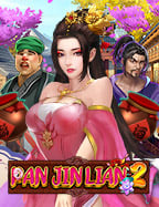 เล่นสล็อต แจก เครดิต ฟรี ไม่ ต้อง ฝาก 2020 อย่างไรให้ชนะ