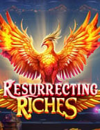 เกม ไพ่ สล็อตดาวน์โหลด slotxo slotxo download สนุกสุดมัน