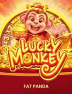 เกม ไพ่ หาเงิน แบบทดลองเล่น สนุกและได้เงินง่าย