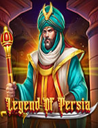 สูตรเด็ด สล็อต ฝาก 9 บาท ได้ 100 เล่นยังไงให้คุ้ม!