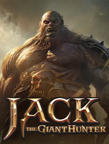 รีวิวสล็อต ฝาก 9 บาทเล่น ก่อน ไม่ ต้อง ฝาก เกมสล็อตสุดคุ้ม