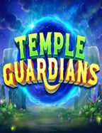 รีวิวสูตรเด็ด สล็อต ฝาก 99 รับ 201 ทำกำไรได้แน่นอน