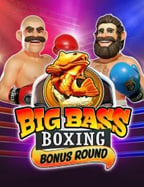 สล็อต ฝาก 9 บาทเล่น ก่อน ไม่ ต้อง ฝาก เคล็ดลับคว้ากำไร