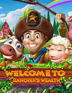 สล็อต ฝาก true wallet เล่นง่าย ได้เงินจริง