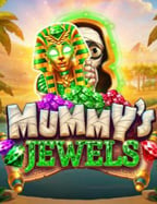 วิธีเล่นสล็อต ฝาก true wallet อย่างเซียน