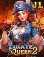 ประสบการณ์ ทดลองเล่น สล็อต ฝาก 99 รับ 300 สุดคุ้ม