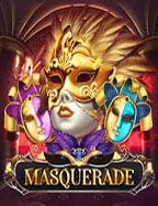 วิธีเล่นสล็อต ฝาก 99 รับ 300 จากโปรเด็ด PG Soft