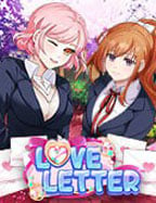 สนุกกับสล็อต ฝาก 99 รับ 201 รับโชคใหญ่ทุกการหมุน