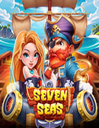 รีวิวมันส์ๆ สล็อต ฝาก 99 รับ 201 ที่คุณต้องลอง!