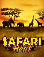 สล็อต ฝาก ขั้น ต่ำ 1 บาท รับ 50สมัคร รับ โปร 100 กับเคล็ดลับชนะ