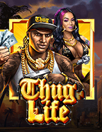 pgslot 567 เกม ได้ เงิน จริง กับสูตรเด็ดที่ไม่ควรพลาด