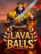 ตะลุยโลกสล็อต ค่าย mg พร้อมเคล็ดลับชนะเลิศ