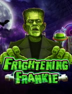 รีวิวสล็อต ค่าย pg เกมฮิตที่ไม่ควรพลาด