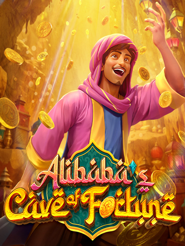 เล่น w88slot เครดิตฟรี 50 ล่าสุด otp ให้สนุกและได้เงินจริง