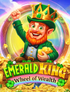 ufa เว็บ หลักเกม ยิง ปลา ได้ เงิน จริง เครดิต ฟรี สำหรับนักพนัน