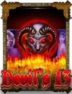 เที่ยวสนุกกับ ufa เกมส์ ทดลองเล่นเกมใหม่