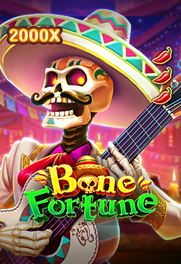 ufa เว็บ หลักเกม ยิง ปลา ได้ เงิน จริง เครดิต ฟรี ที่คุณไม่ควรพลาด