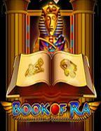 สัมผัสความสนุกกับ เว็บสล็อต 99 ทดลองเล่น