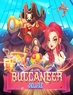 เว็บรวมสล็อตทุกค่ายฝากวอเลท ที่คุณต้องลอง