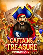 เว็บพนันไม่โอนเงินให้: เจอประสบการณ์แบบนี้ไม่ควรพลาด!