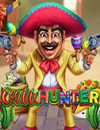 เว็บพนันไม่โอนเงินให้? มารู้จักวิธีเล่นให้ชนะ