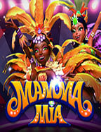 โหลด โจ๊ก เกอร์ 789เกม สล็อต ฟรี สนุกไม่ต้องเสียเงิน