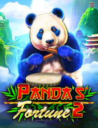 โหลด แอ พ เกม 918kiss สนุกสุดมันส์กับเกมใหม่