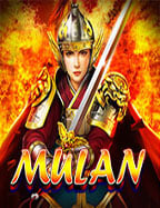 โหลด โจ๊ก เกอร์ 789เกม สล็อต ฟรี: สนุกไร้ขีดจำกัด