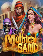 โหลด โจ๊ก เก อสูตร ae sexy ที่คุณต้องไม่พลาด!