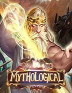 โหลด โจ๊ก เกอร์ เกมส์ ทดลองเล่น แหล่งสนุกที่ไม่ควรพลาด