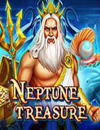 โหลด โจ๊ก เกอร์ 8899เกม ออนไลน์ ได้ เงิน จริง 2020 เล่นง่ายได้จริง