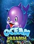 โหลด โจ๊ก เกอร์ 888 ดาวน์โหลด slotxo ios อย่างง่าย