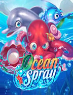 โหลด โปรแกรม สูตร บา คา ร่า sa gaming ฟรี ทดลองเล่น