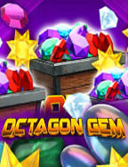 โหลด โจ๊ก เกอร์ เกมส์ สนุกมันส์จัดเต็มกับ CQ9