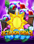 โหลด โปรแกรม สูตร บา คา ร่า excel เพื่อเพิ่มโอกาสชนะ