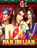 โหลด โปรแกรม สูตร บา คา ร่า sa gaming เพื่อเพิ่มโอกาสชนะ