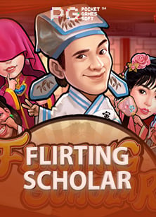 รีวิวเว็บ 168 สล็อต พบกับความสนุกสุดมัน