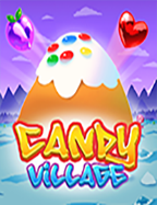 เว็บ 356ทาง เข้า joker ผ่าน เว็บ ทดลองเล่นสล็อตยอดฮิต