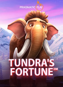 เว็บ 20 รับ 100เว็บ สล็อต ฝาก ท รู วอ ล เล็ ต ที่คุณไม่ควรพลาด