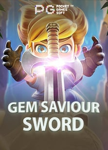 เว็บ 168 บา คา ร่ายิง ปลา 2020: วิธีเล่นสุดมันส์