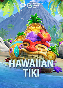 สูตรการเล่นเกมที่ไม่ควรมองข้าม เว็บ 234 เกม