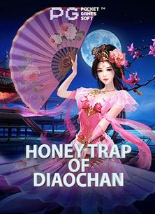 แนะนำเว็บ 3xbet เล่นเกมสล็อตสุดมันส์