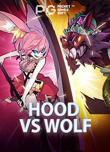 รีวิวเว็บ 234 เกม สนุกสุดมันส์กับสล็อตออนไลน์