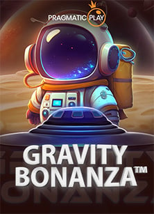 แนะนำเว็บ 777wwufabet 7m เดิมพันง่าย ได้เงินเร็ว