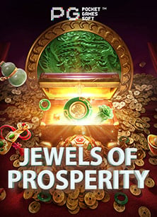 วิธีเล่นเกมสล็อตที่เว็บ 550wwslot999ss อย่างไรให้ชนะ