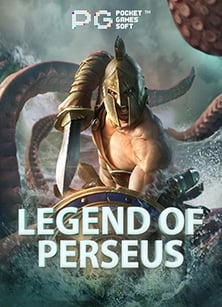 ค้นหาสูตรชนะบาคาร่า ae casino แบบเซียน